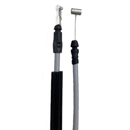 Product main image - ca1818e8-4f95-49a9-b29f-e17834e4a534