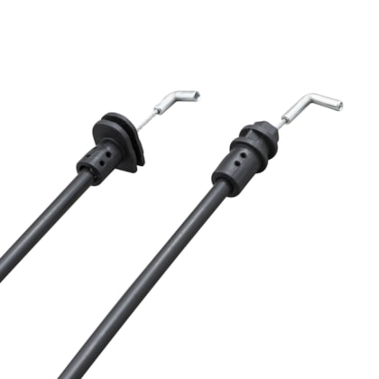 Product main image - 9a3b0f6e-b2c1-48fd-9fae-5cf7aedcbcdf