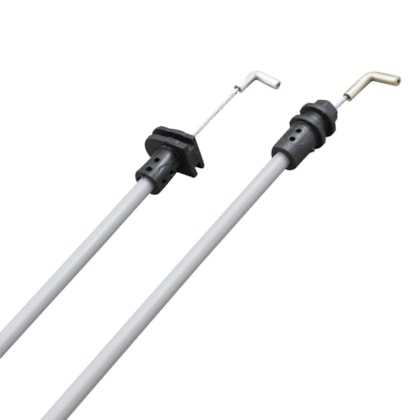 image_11511fc8-ae5e-4e13-ac7c-561b2297ae90