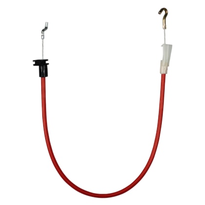 Product main image - f1271265-1217-4e11-99dc-da33f7a46740