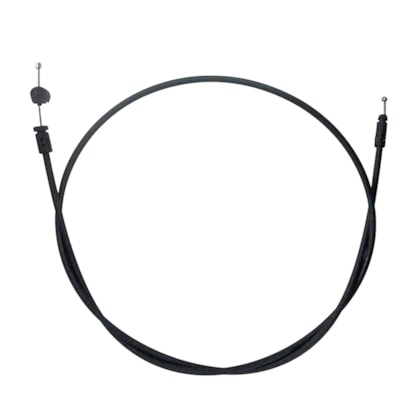 Product main image - 172a0502-231b-4fad-8689-b5b8a2c7bbac