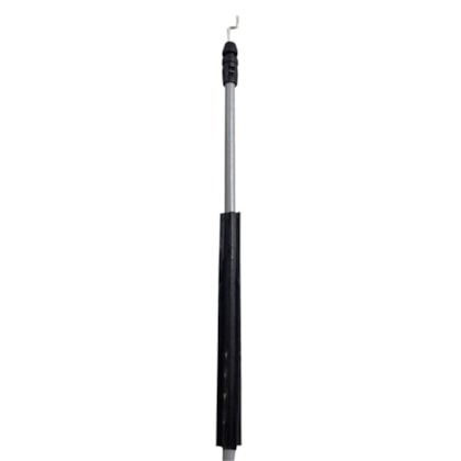 Product main image - 0ffe7f08-2d29-4174-9a4f-9e669ad83c87