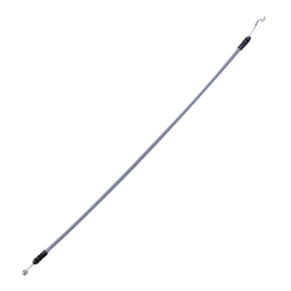 Product main image - f0bf63b4-ed32-4ff6-8a51-8825801a2f46