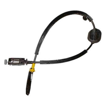 Product main image - 2898bea1-84e7-4442-9538-5bda5e08811c