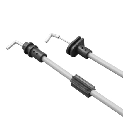 Product main image - 4a18caf3-52cb-4fc5-ba84-187a06905d7c