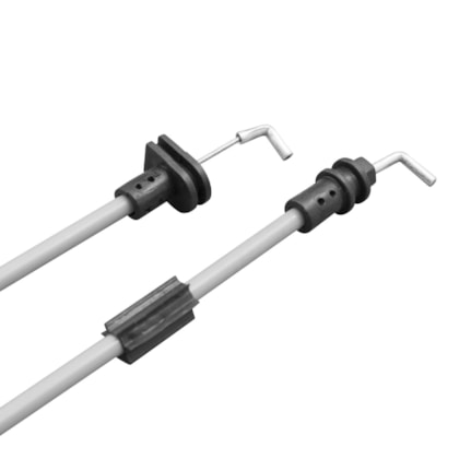 image_ebe14479-b6e6-4379-abc1-25e91a9a9429