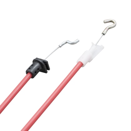 image_3703c662-3fb1-4e65-86e7-1d5c46bb289f