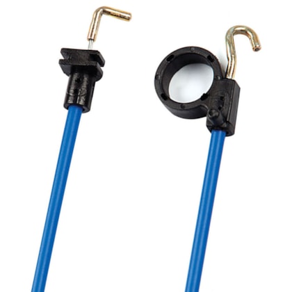 Product main image - 65533a91-8eb5-44cd-8ba8-1668010d856c