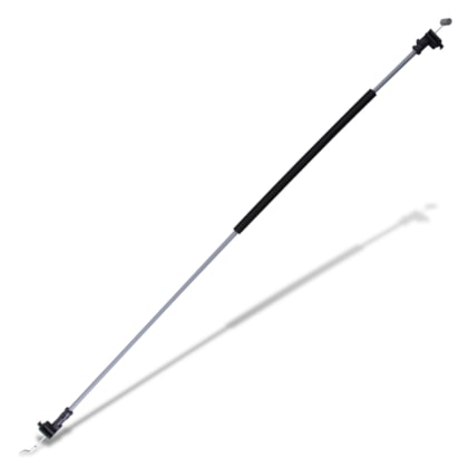 Product main image - 48190e2e-f65d-4962-9585-6488dde62f79