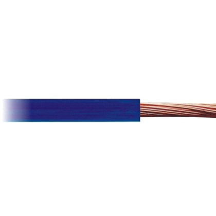 Product main image - 87a6077c-28c3-46cd-9700-b33b67014375