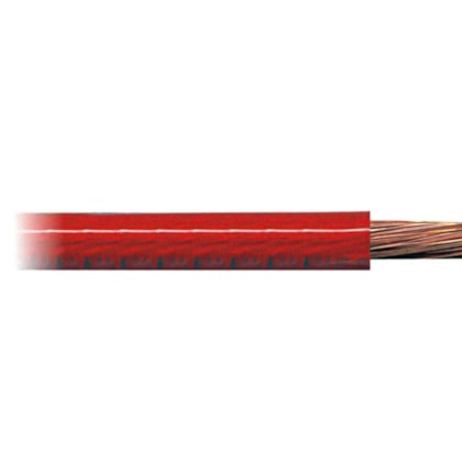 Product main image - 0a825b3f-d6df-4ef4-a00f-959b60d11242