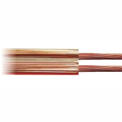 Product main image - d3247dde-57ac-46f2-bbc9-524f614bc8b1