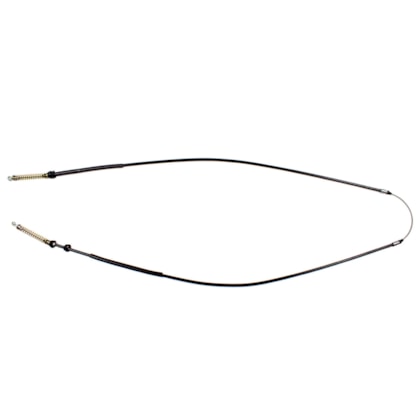Product main image - 47847ad8-0bbd-44f0-aacb-354d4a4f94c2