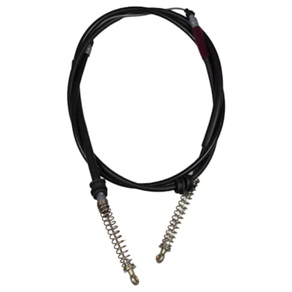 Product main image - 58e677ff-de1b-4689-b0ae-eb3ad055eb34