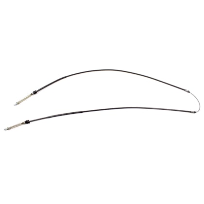 Product main image - 59386ab1-44f2-413c-b21b-737592e514f9