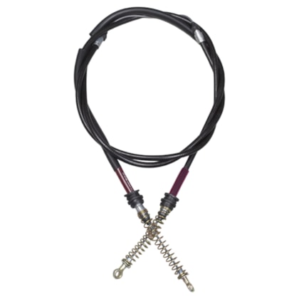 Product main image - 50870769-ea32-4695-a198-8a4802b1c3ba