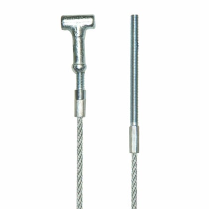 image_97305ec4-7ec9-481f-9a17-cf143c97f965