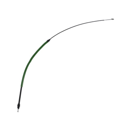 Product main image - 3e632ab2-4524-4d09-8038-362382ac7306