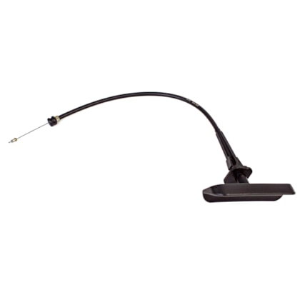 Product main image - 885933cf-a49b-43b4-be39-a3e4ea61eee9