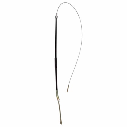 Product main image - b29c0ee1-78ce-475b-a1fc-286783adcf46