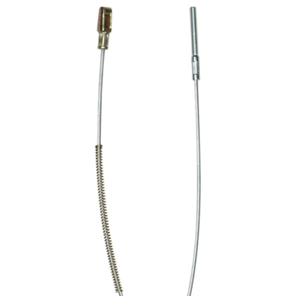 image_5ab974d0-bdd9-45c2-9237-15fe4ec32e04