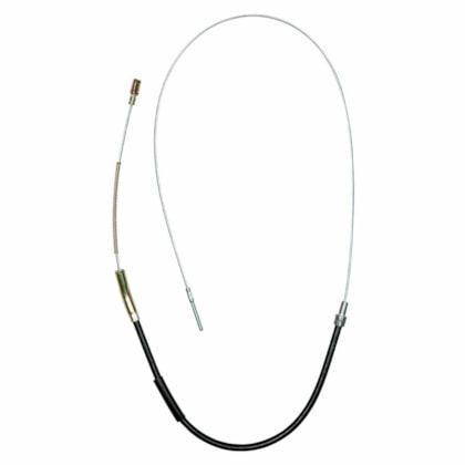 Product main image - b72011ba-494e-4014-923a-8149343a5b8f