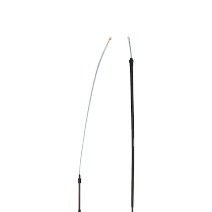 image_3a6d32a8-0fcc-4e9e-8cca-2b523036063b