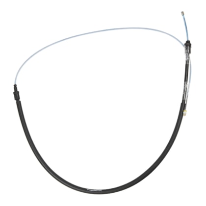 Product main image - 770b8bfd-0203-41e8-aacc-992698059bf2