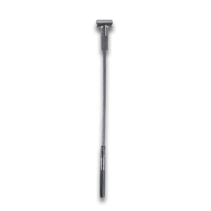 Product main image - fdf8f2c5-0728-46c1-b5bd-4c22e971817e