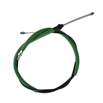 Product main image - e554dcd4-785a-4b31-91a8-9c0f9e42c3c0