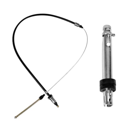 Product main image - 3495fcdc-bab8-4936-9b72-aa0ae725152a