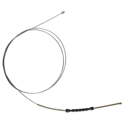 Product main image - faff2dee-7d7a-4bab-a62c-d6e841971b56