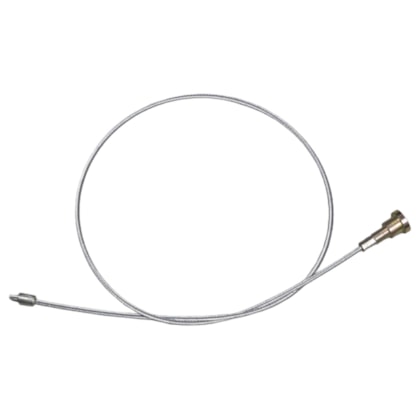Product main image - c18814a0-0b77-42dc-89ce-a1d590f119ea