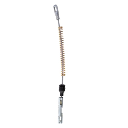 Product main image - 37b88f90-158c-4694-935a-9944b30f3ed8