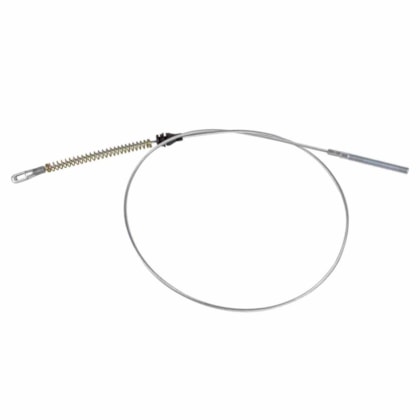 Product main image - f6e22a0b-88d4-4893-8a3e-ed0a8daa5ee1