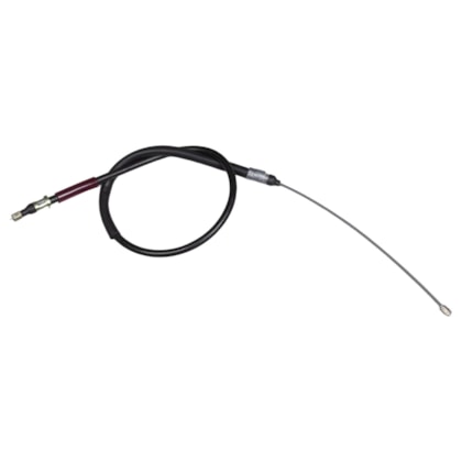 Product main image - d348ca23-57f5-4c30-8de6-82eea73de0c0