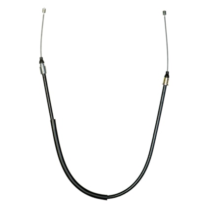 Product main image - c6b880ef-32a5-48df-b439-e145f03a605c