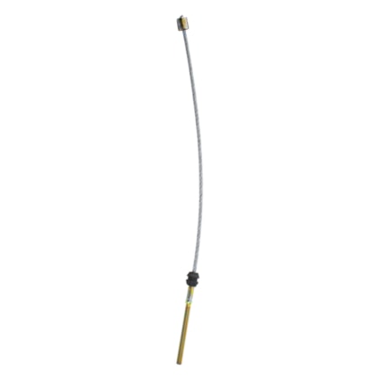 Product main image - d0ac9fb6-5cf3-4249-95a0-1ef3101dce81