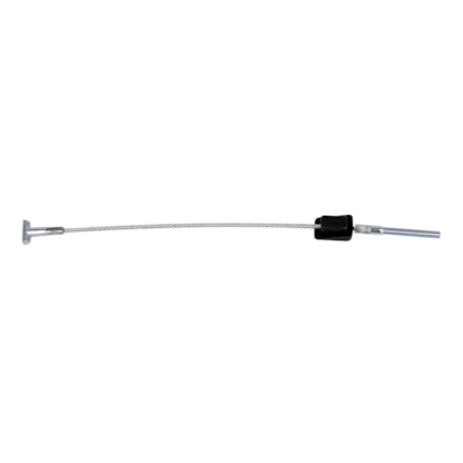 Product main image - e2a7a4ef-a788-4e69-807d-0e6f116ba6dd