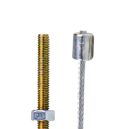 Product main image - bc758d51-c827-41a1-9170-45f969048dc7