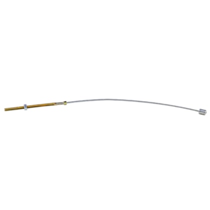 Product main image - 38797cb4-20e5-4153-a06a-1c0e621ec0c5