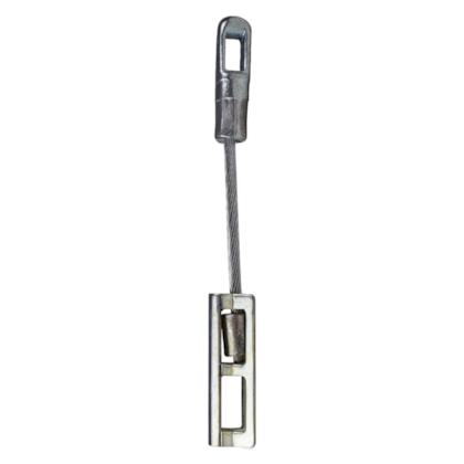 Product main image - 4b4011bc-a799-4819-8200-78bf812b0dad