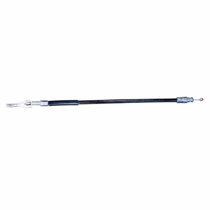 Product main image - 87fdc66f-d6e1-4201-b7e4-475f9f653ef3