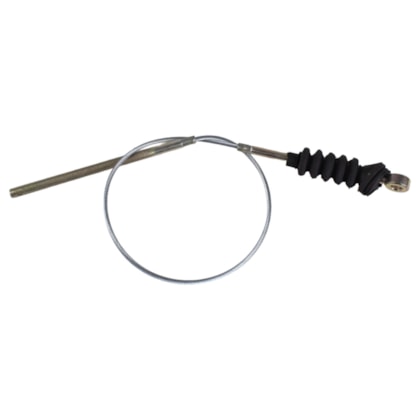 Product main image - 1ce7d669-9bf1-459f-8e21-0ec27857e71a
