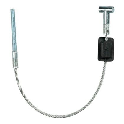 Product main image - 31653f4d-e925-44d8-a221-351e94801e8b