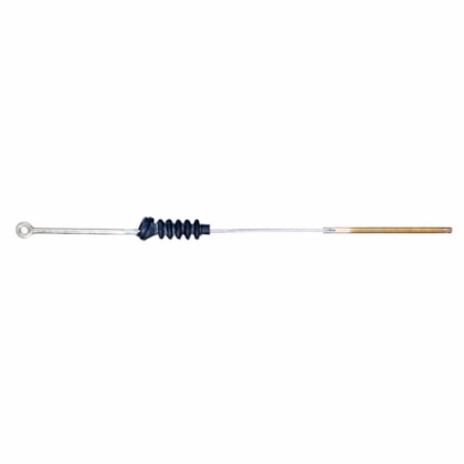 Product main image - 7979cd52-2fa7-4e7f-8a5c-b9d89acf4937