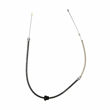 Product main image - 649e1450-6406-483b-87e2-9ba83ab4631e