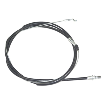 Product main image - 0a276b58-025c-458d-8dcd-2bad502f13bd