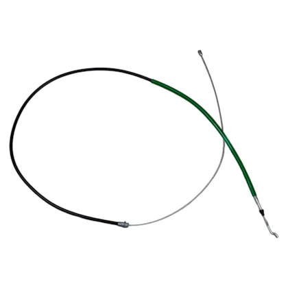 Product main image - d475e555-5f04-40ee-a7e7-8b2c8949db0f