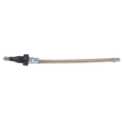 Product main image - c8a6cff0-2e5a-4c67-9137-2bf0d383b40e